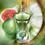 JEAN PAUL GAULTIER LA BEAU PARADISE GARDEN EDP 75ML