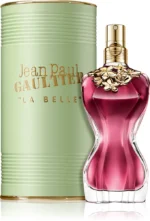 JEAN PAUL GAULTIER LA BELLE EDP D 50ML