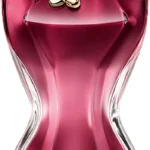 JEAN PAUL GAULTIER LA BELLE EDP D 50ML