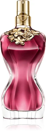 JEAN PAUL GAULTIER LA BELLE EDP D 50ML