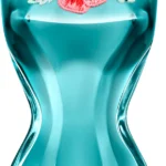 JEAN PAUL GAULTIER LA BELLE PARADISE GARDEN EDP 100ML