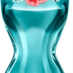 JEAN PAUL GAULTIER LA BELLE PARADISE GARDEN EDP 50ML