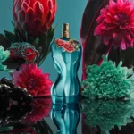 JEAN PAUL GAULTIER LA BELLE PARADISE GARDEN EDP 50ML