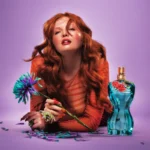 JEAN PAUL GAULTIER LA BELLE PARADISE GARDEN EDP 50ML