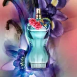 JEAN PAUL GAULTIER LA BELLE PARADISE GARDEN EDP 50ML
