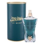 JEAN PAUL GAULTIER LE BEAU EDT 125ML JEAN PAUL GAULTIER LE BEAU EDT 125ML