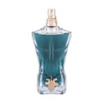 JEAN PAUL GAULTIER LE BEAU EDT 125ML JEAN PAUL GAULTIER LE BEAU EDT 125ML