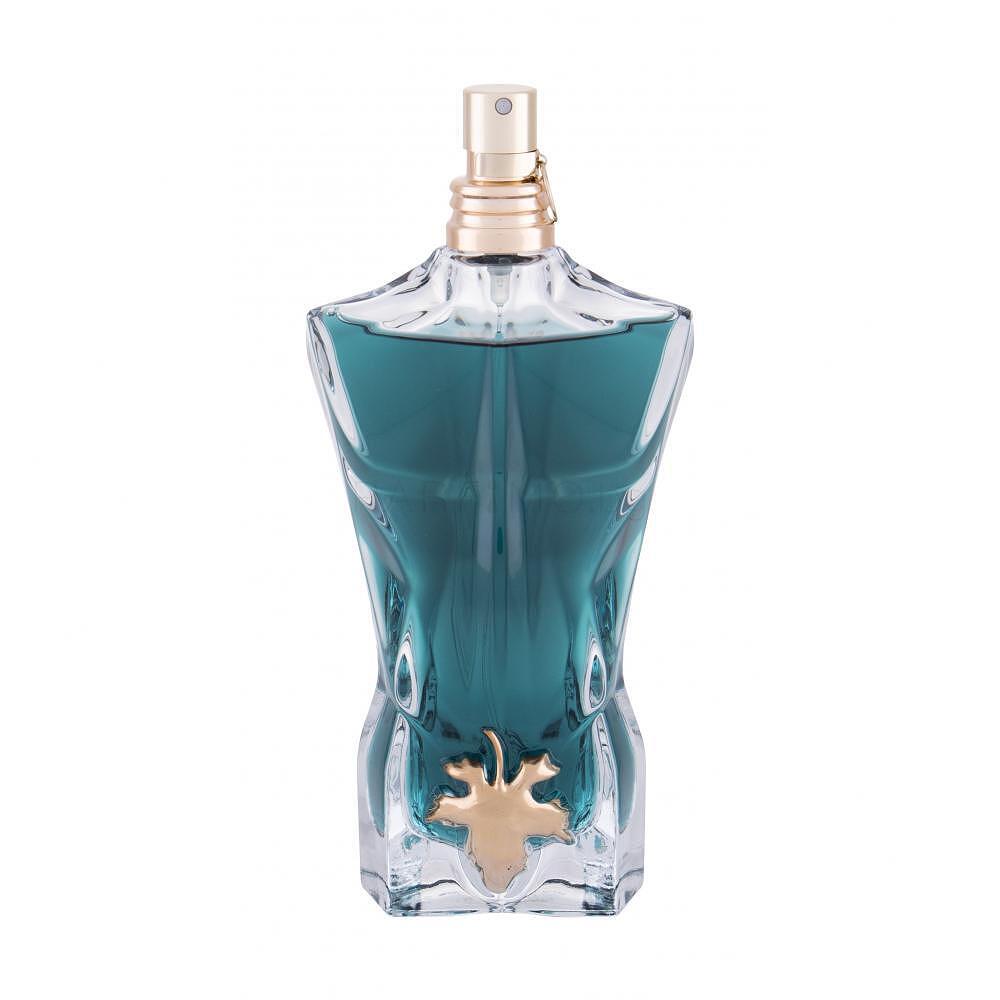 JEAN PAUL GAULTIER LE BEAU EDT 125ML JEAN PAUL GAULTIER LE BEAU EDT 125ML