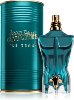 JEAN PAUL GAULTIER LE BEAU EDT 75ML