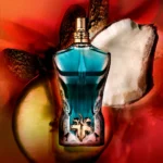 JEAN PAUL GAULTIER LE BEAU EDT 75ML