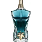 JEAN PAUL GAULTIER LE BEAU EDT M 125ML +10ML