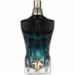 JEAN PAUL GAULTIER LE BEAU LE PARFUM EDP M 75ML
