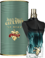 JEAN PAUL GAULTIER LE BEAU LE PARFUM EDP M 75ML