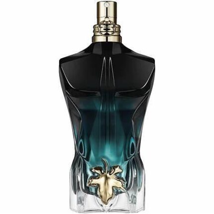 JEAN PAUL GAULTIER LE BEAU LE PARFUM EDP M 75ML