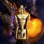 JEAN PAUL GAULTIER LE MALE ELIXIR ABSOLU PARFUM INTENSE M 125ML