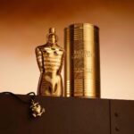 JEAN PAUL GAULTIER LE MALE ELIXIR ABSOLU PARFUM INTENSE M 125ML