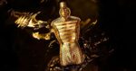 JEAN PAUL GAULTIER LE MALE ELIXIR ABSOLU PARFUM INTENSE M 75ML