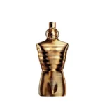 JEAN PAUL GAULTIER LE MALE ELIXIR ABSOLU PARFUM INTENSE M 75ML