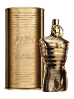 JEAN PAUL GAULTIER LE MALE ELIXIR ABSOLU PARFUM INTENSE M 75ML