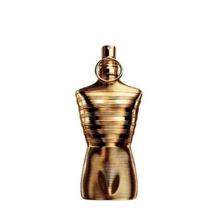 JEAN PAUL GAULTIER LE MALE ELIXIR ABSOLU PARFUM INTENSE M 75ML
