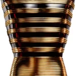 JEAN PAUL GAULTIER LE MALE ELIXIR EDP M 125ML