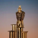 JEAN PAUL GAULTIER LE MALE ELIXIR EDP M 125ML