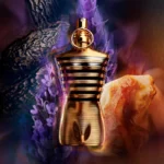 JEAN PAUL GAULTIER LE MALE ELIXIR EDP M 125ML