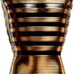 JEAN PAUL GAULTIER LE MALE ELIXIR EDP M 75ML