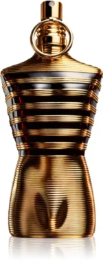 JEAN PAUL GAULTIER LE MALE ELIXIR EDP M 75ML