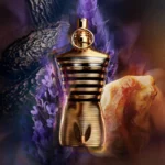 JEAN PAUL GAULTIER LE MALE ELIXIR EDP M 75ML