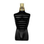 JEAN PAUL GAULTIER LE MALE LE PARFUM 125ML