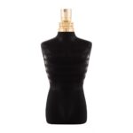 JEAN PAUL GAULTIER LE MALE LE PARFUM 75ML