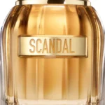 JEAN PAUL GAULTIER SCANDAL ABSOLU EDP D 30ML