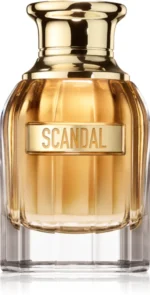 JEAN PAUL GAULTIER SCANDAL ABSOLU EDP D 30ML
