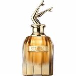 JEAN PAUL GAULTIER SCANDAL ABSOLU EDP D 50ML JEAN PAUL GAULTIER SCANDAL ABSOLU EDP D 50ML