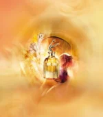 JEAN PAUL GAULTIER SCANDAL ABSOLU EDP D 50ML JEAN PAUL GAULTIER SCANDAL ABSOLU EDP D 50ML