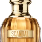 JEAN PAUL GAULTIER SCANDAL ABSOLU EDP D 80ML