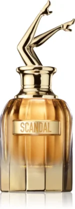 JEAN PAUL GAULTIER SCANDAL ABSOLU EDP D 80ML