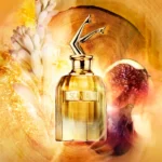 JEAN PAUL GAULTIER SCANDAL ABSOLU EDP D 80ML