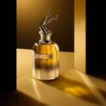 JEAN PAUL GAULTIER SCANDAL ABSOLU EDP D 80ML