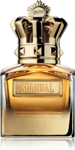 JEAN PAUL GAULTIER SCANDAL ABSOLU EDP M 50ML JEAN PAUL GAULTIER SCANDAL ABSOLU EDP M 50ML