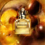JEAN PAUL GAULTIER SCANDAL ABSOLU EDP M 50ML JEAN PAUL GAULTIER SCANDAL ABSOLU EDP M 50ML