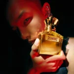 JEAN PAUL GAULTIER SCANDAL ABSOLU EDP M 50ML JEAN PAUL GAULTIER SCANDAL ABSOLU EDP M 50ML