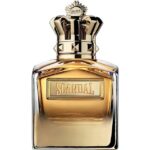 JEAN PAUL GAULTIER SCANDAL ABSOLU M EDP 100ML JEAN PAUL GAULTIER SCANDAL ABSOLU M EDP 100ML