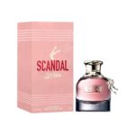 JEAN PAUL GAULTIER SCANDAL EDP D 30ML