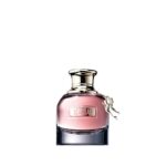 JEAN PAUL GAULTIER SCANDAL EDP D 30ML
