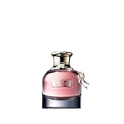 JEAN PAUL GAULTIER SCANDAL EDP D 30ML