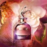 JEAN PAUL GAULTIER SCANDAL EDP D 50ML