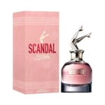 JEAN PAUL GAULTIER SCANDAL EDP D 50ML