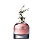 JEAN PAUL GAULTIER SCANDAL EDP D 50ML